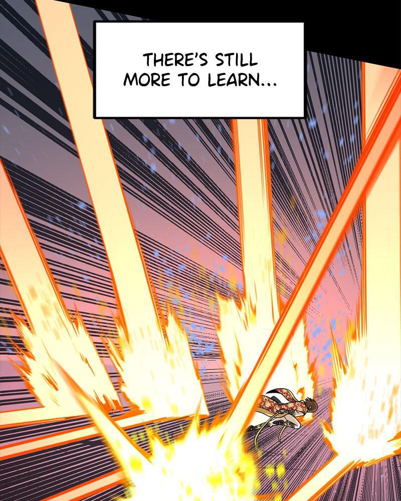 Hero Killer Chap 47 - Next Chap 48