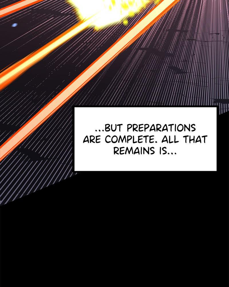 Hero Killer Chap 47 - Next Chap 48