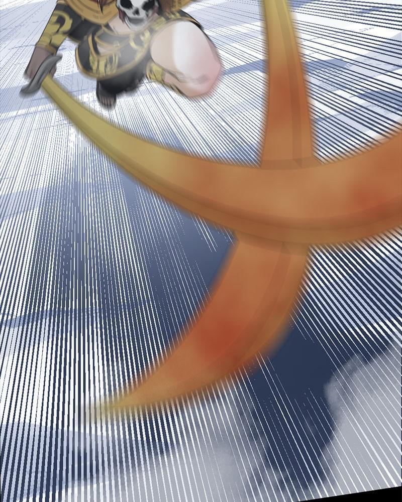 Hero Killer Chap 47 - Next Chap 48