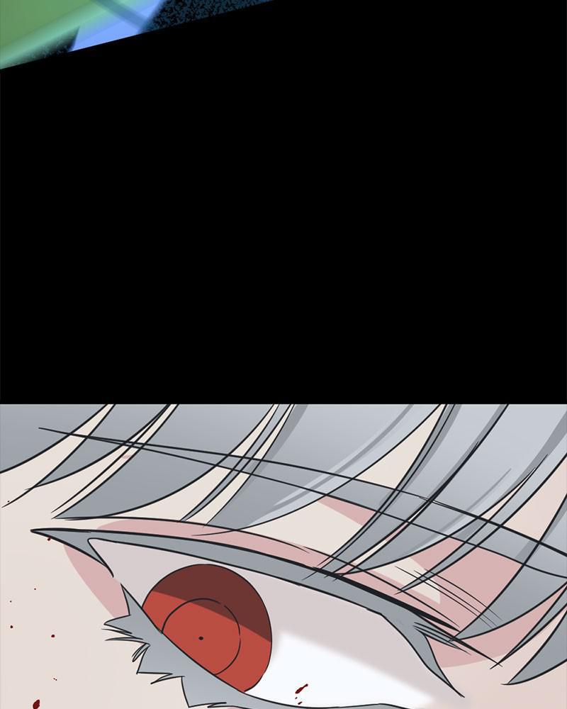 Hero Killer Chap 47 - Next Chap 48