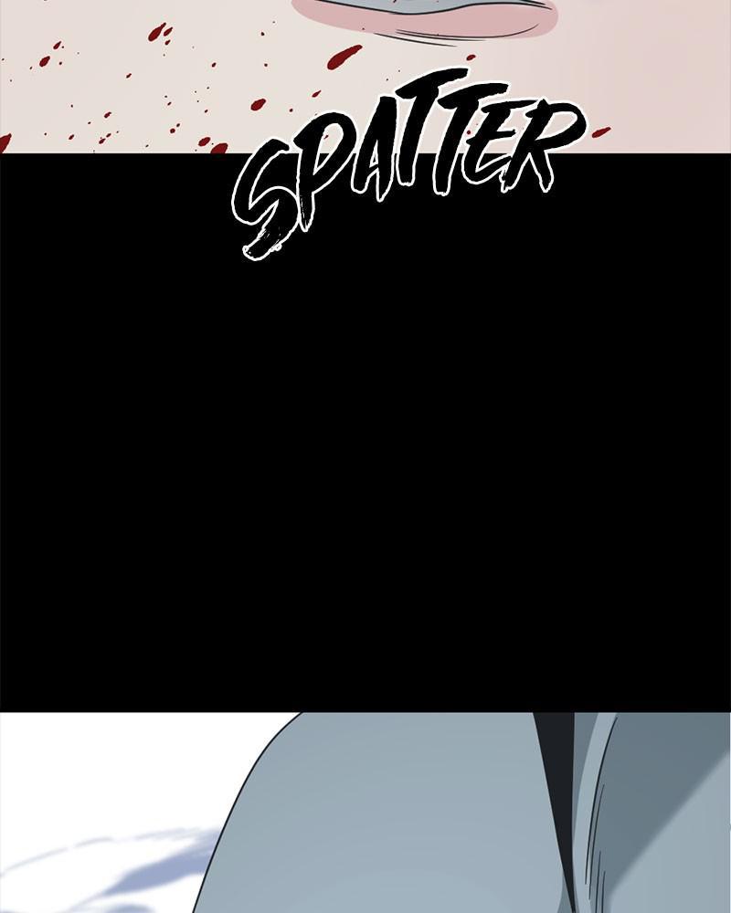 Hero Killer Chap 47 - Next Chap 48