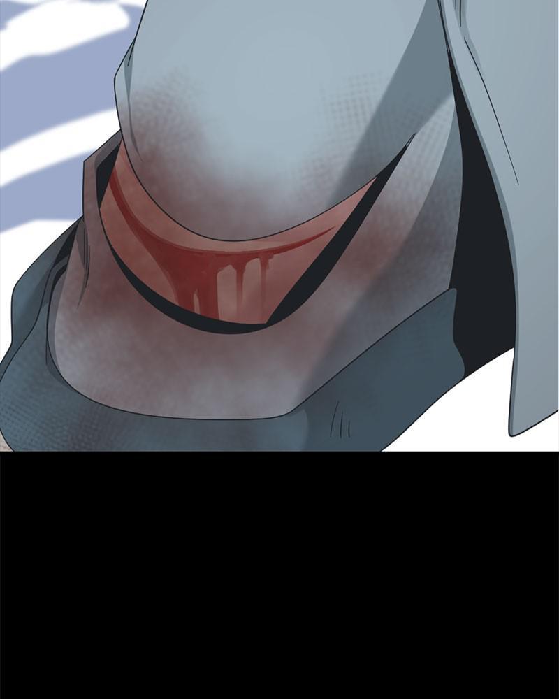 Hero Killer Chap 47 - Next Chap 48