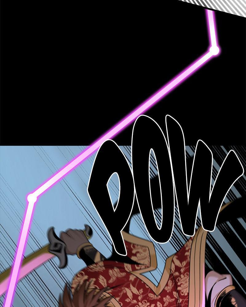 Hero Killer Chap 47 - Next Chap 48