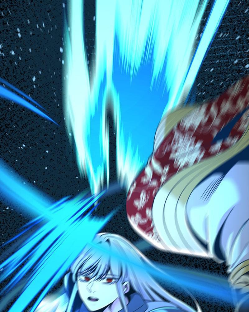 Hero Killer Chap 47 - Next Chap 48