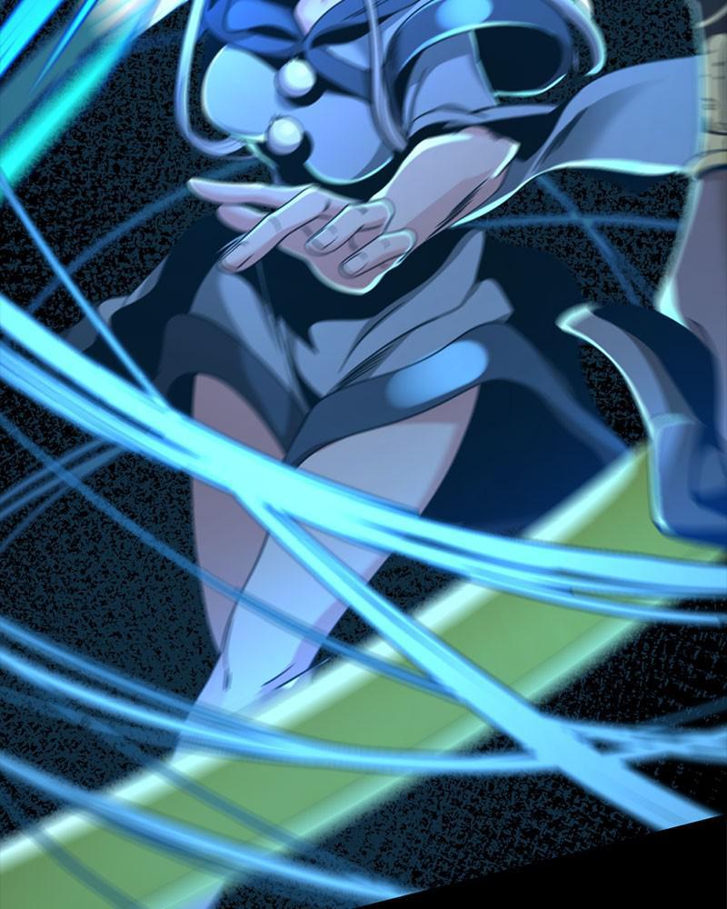 Hero Killer Chap 47 - Next Chap 48