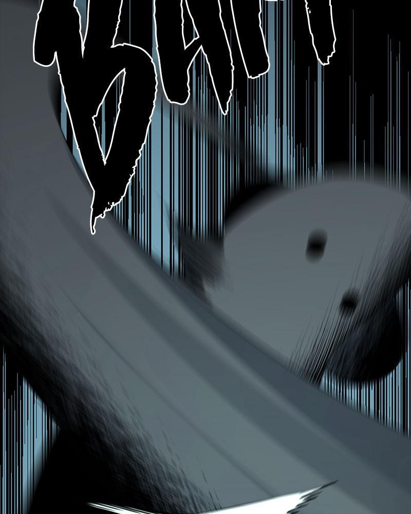 Hero Killer Chap 47 - Next Chap 48