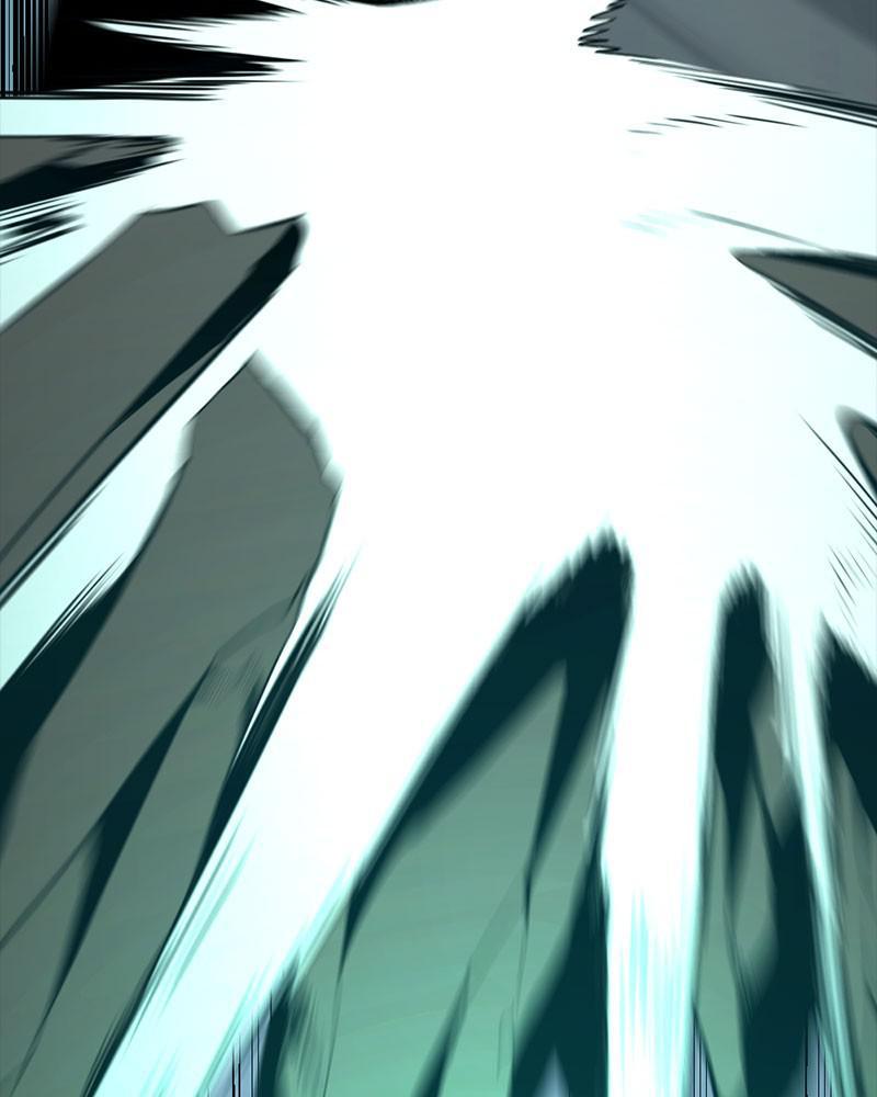 Hero Killer Chap 47 - Next Chap 48