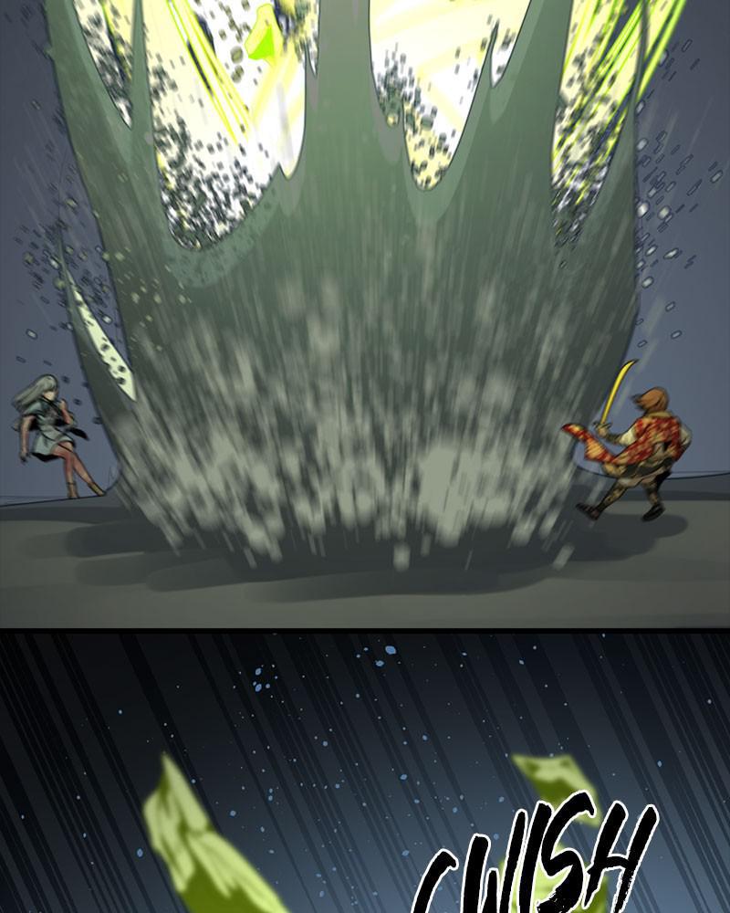 Hero Killer Chap 47 - Next Chap 48