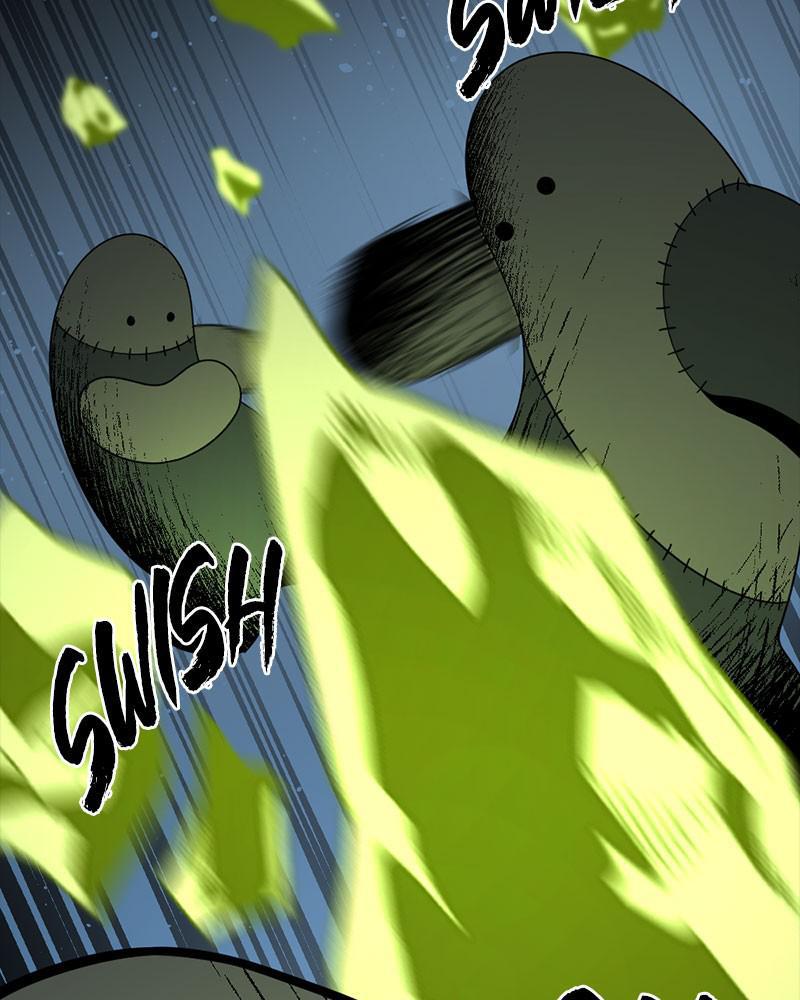 Hero Killer Chap 47 - Next Chap 48