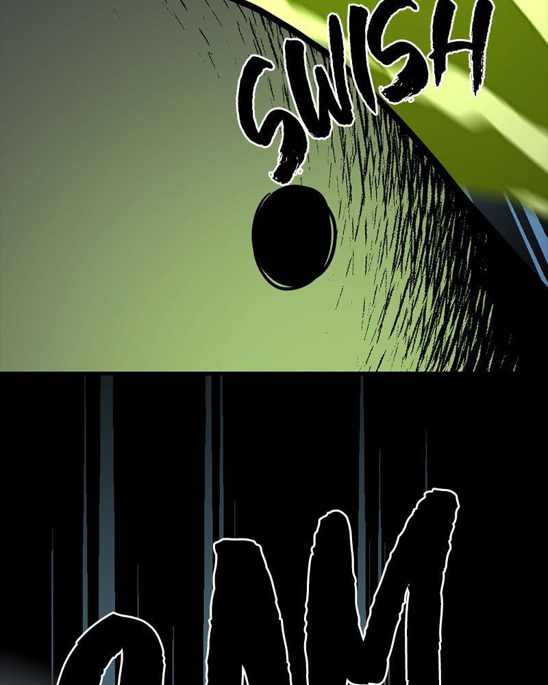 Hero Killer Chap 47 - Next Chap 48