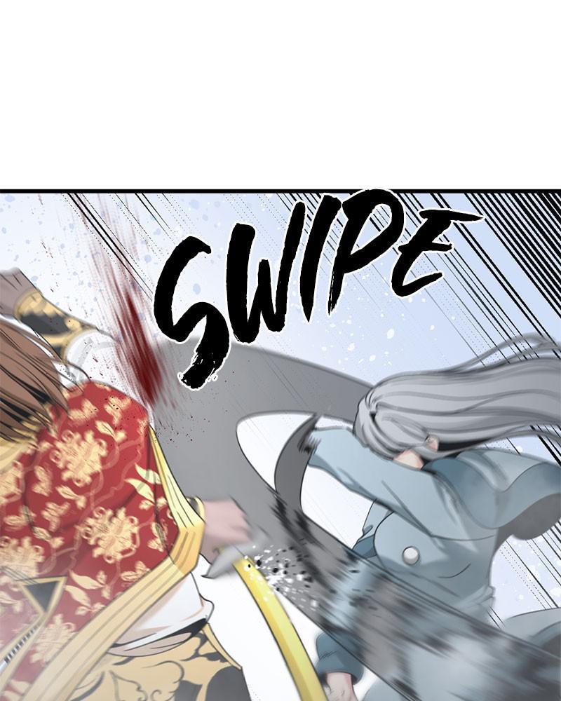 Hero Killer Chap 47 - Next Chap 48