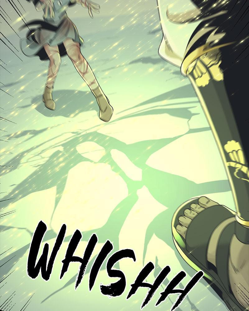 Hero Killer Chap 47 - Next Chap 48
