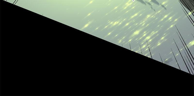 Hero Killer Chap 47 - Next Chap 48