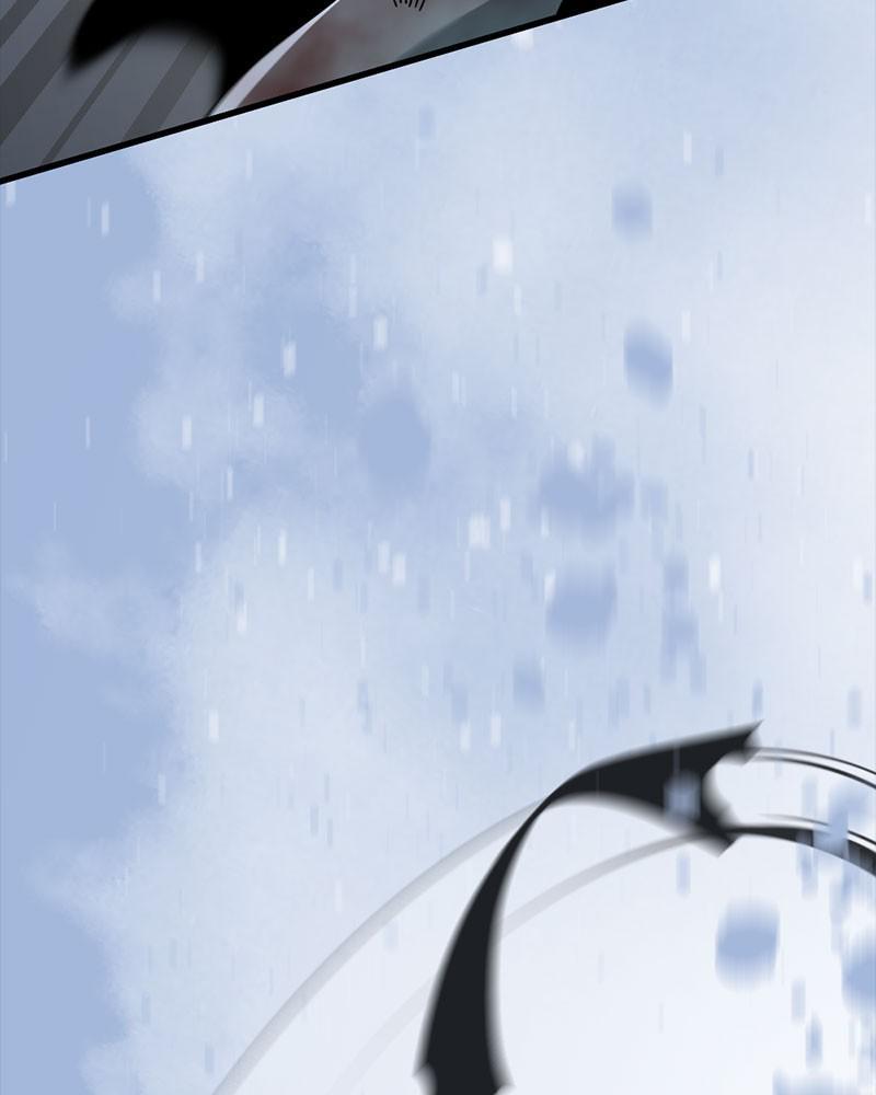 Hero Killer Chap 47 - Next Chap 48