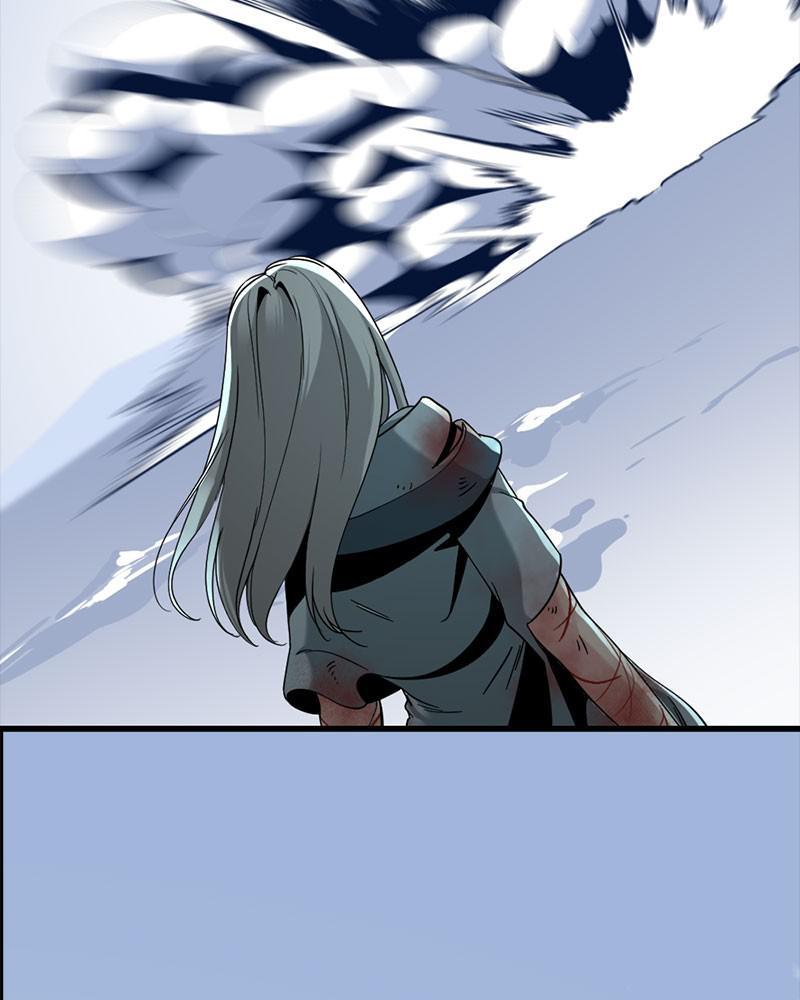 Hero Killer Chap 47 - Next Chap 48