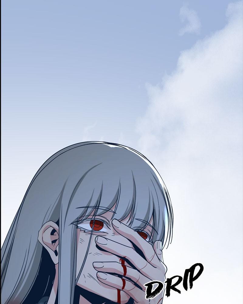 Hero Killer Chap 47 - Next Chap 48