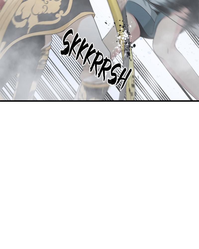 Hero Killer Chap 47 - Next Chap 48