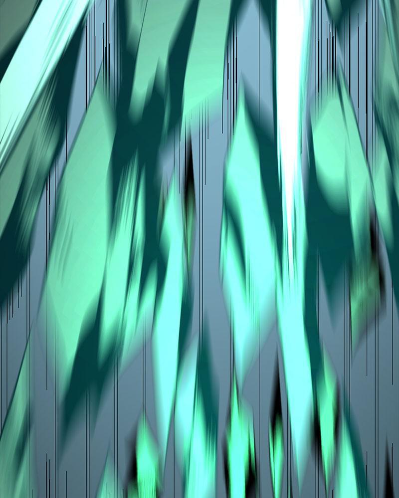 Hero Killer Chap 47 - Next Chap 48