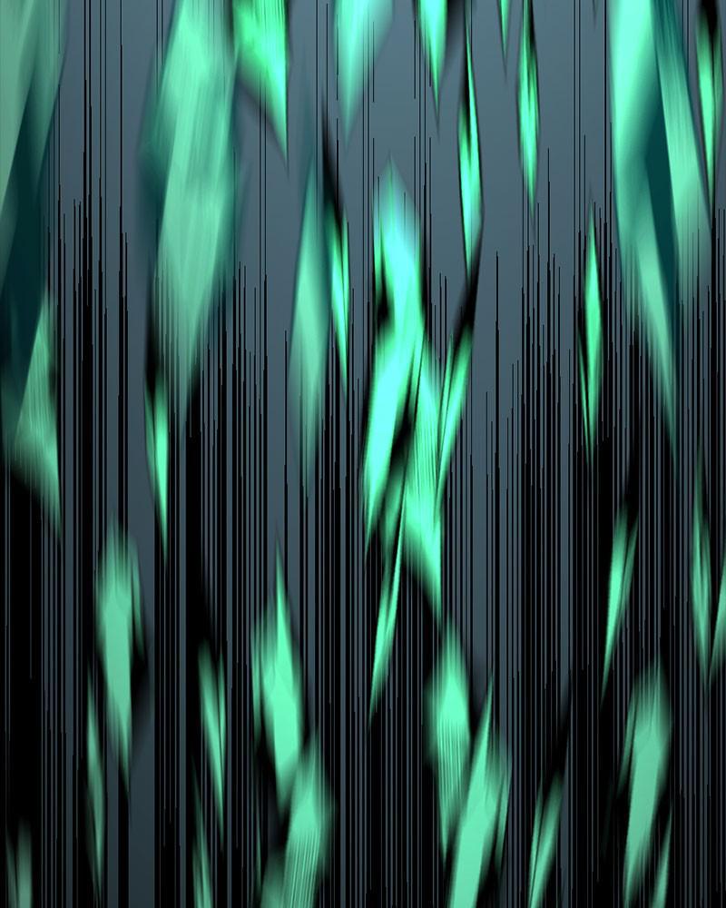 Hero Killer Chap 47 - Next Chap 48