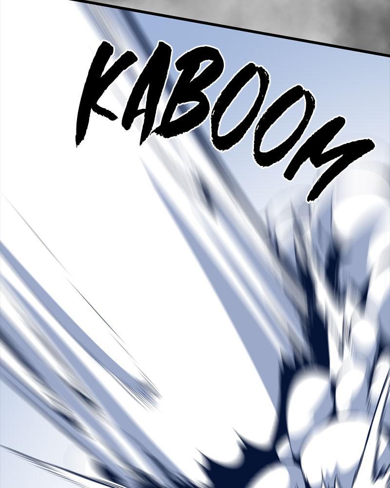 Hero Killer Chap 47 - Next Chap 48