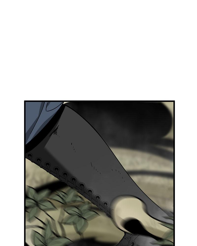 Hero Killer Chap 44 - Next Chap 45