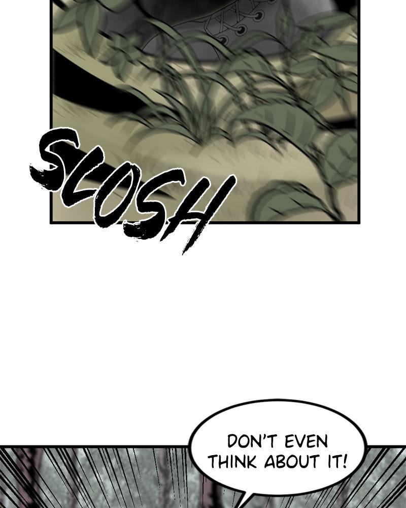 Hero Killer Chap 44 - Next Chap 45