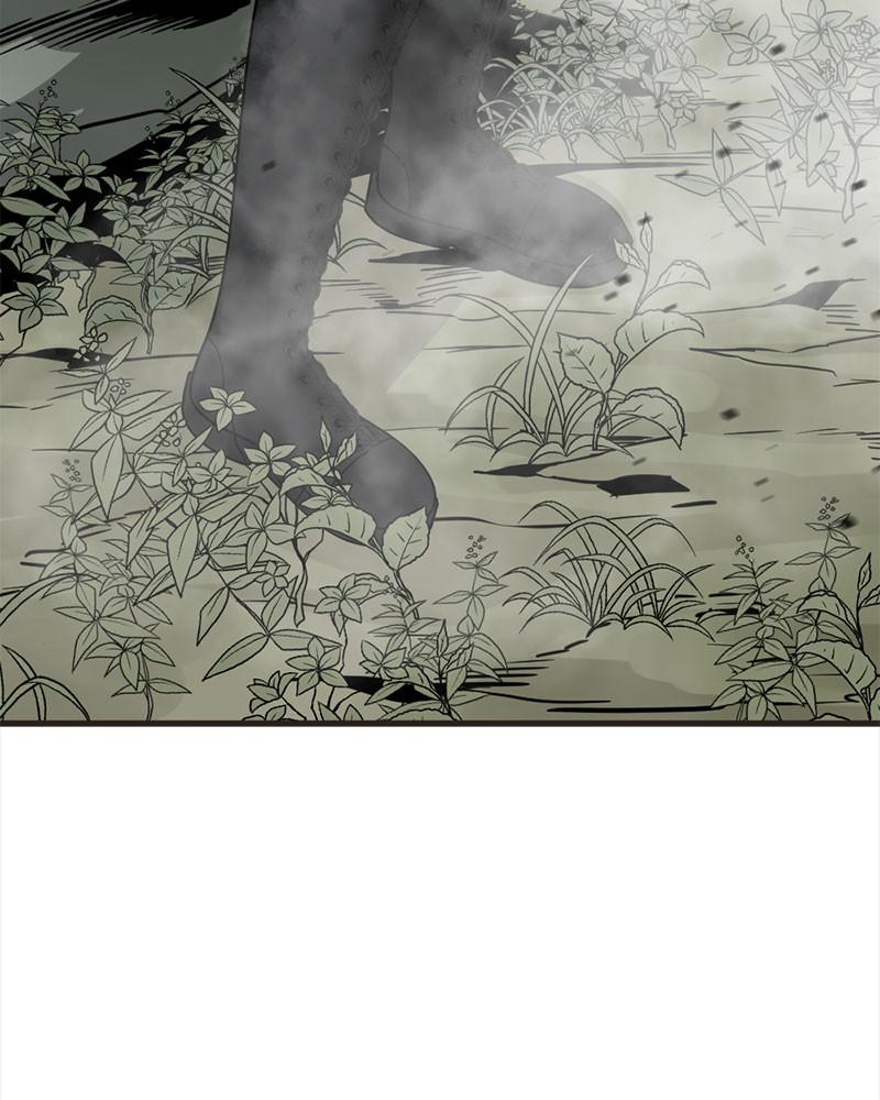 Hero Killer Chap 44 - Next Chap 45