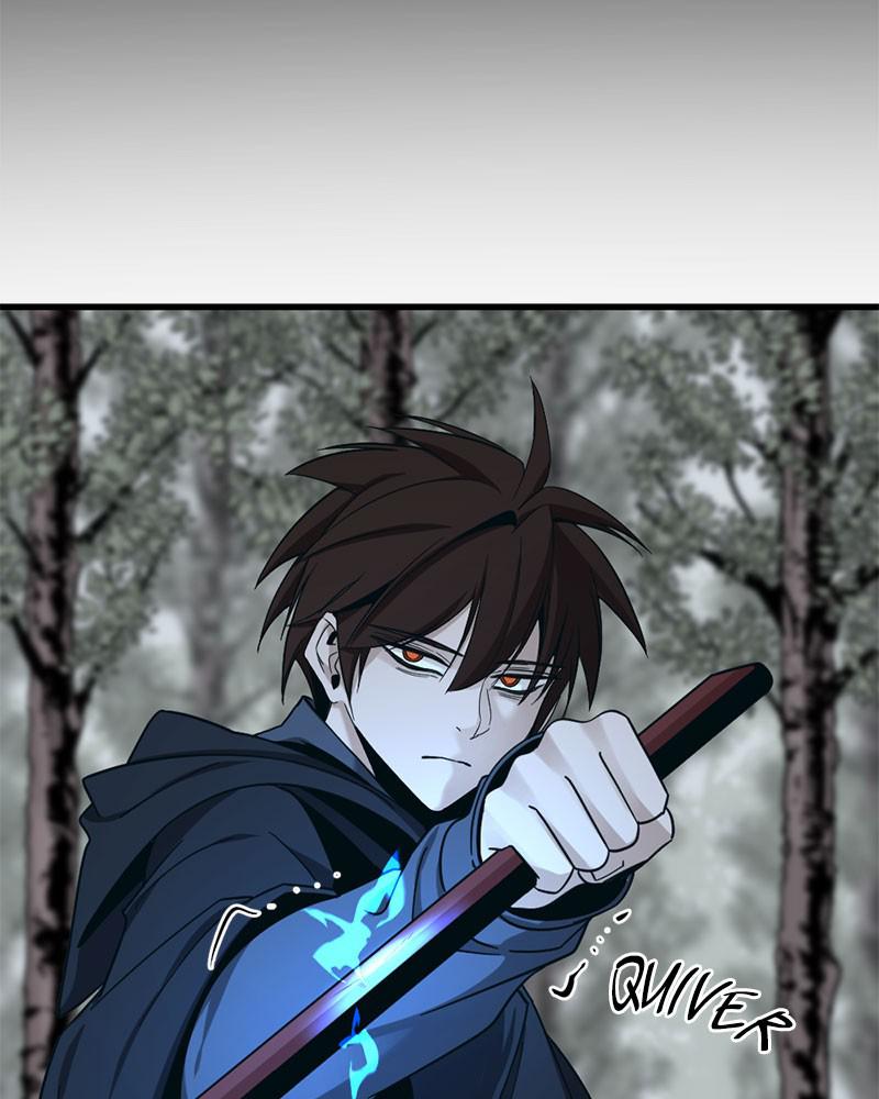 Hero Killer Chap 44 - Next Chap 45