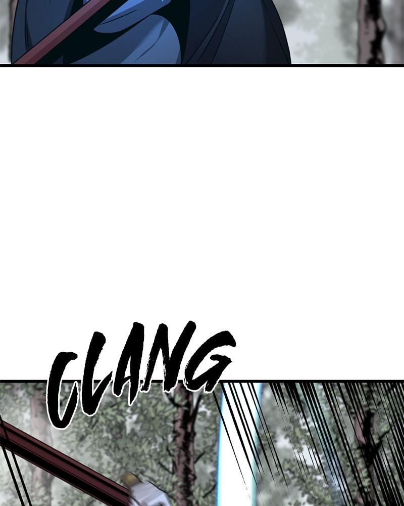 Hero Killer Chap 44 - Next Chap 45