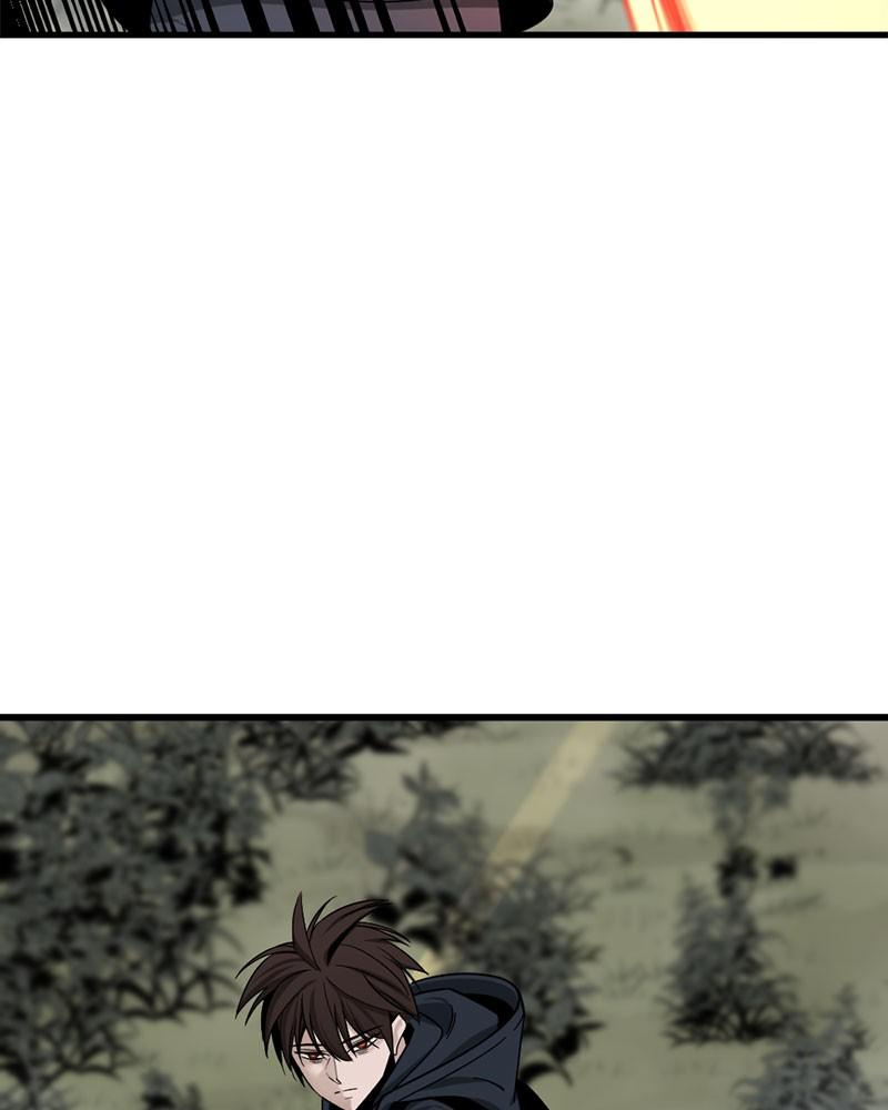 Hero Killer Chap 44 - Next Chap 45