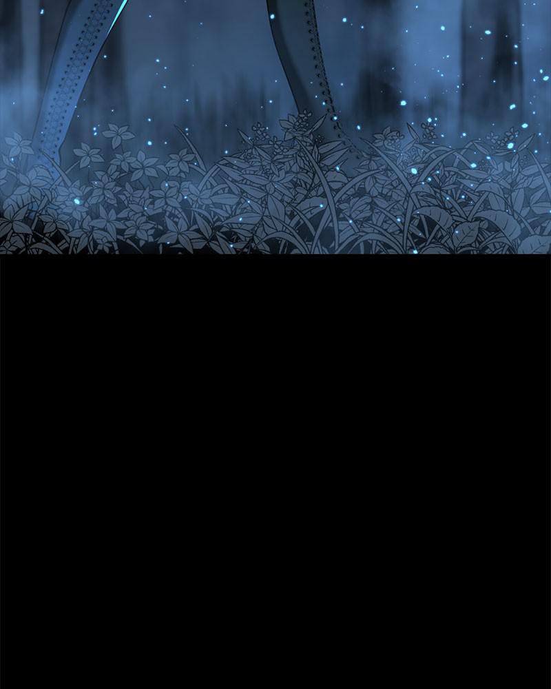 Hero Killer Chap 44 - Next Chap 45