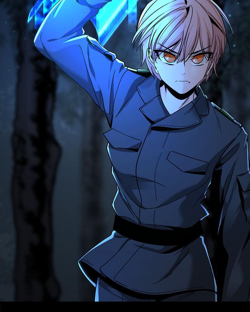 Hero Killer Chap 44 - Next Chap 45