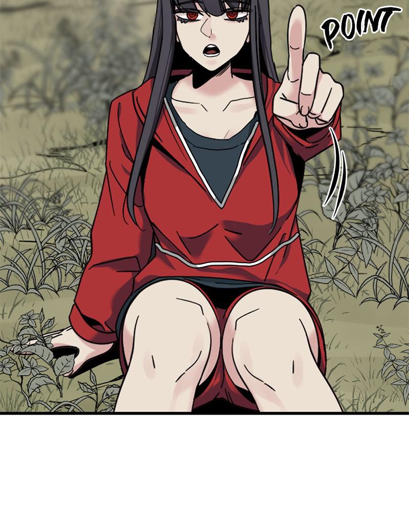 Hero Killer Chap 44 - Next Chap 45