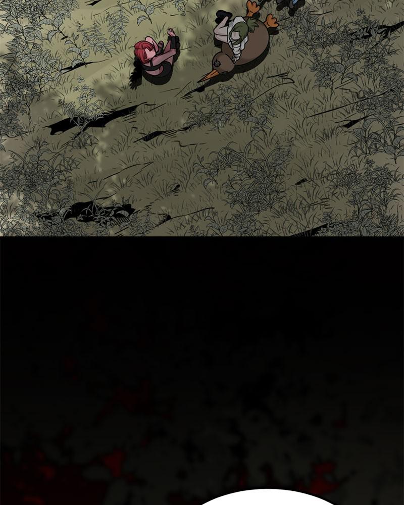 Hero Killer Chap 44 - Next Chap 45