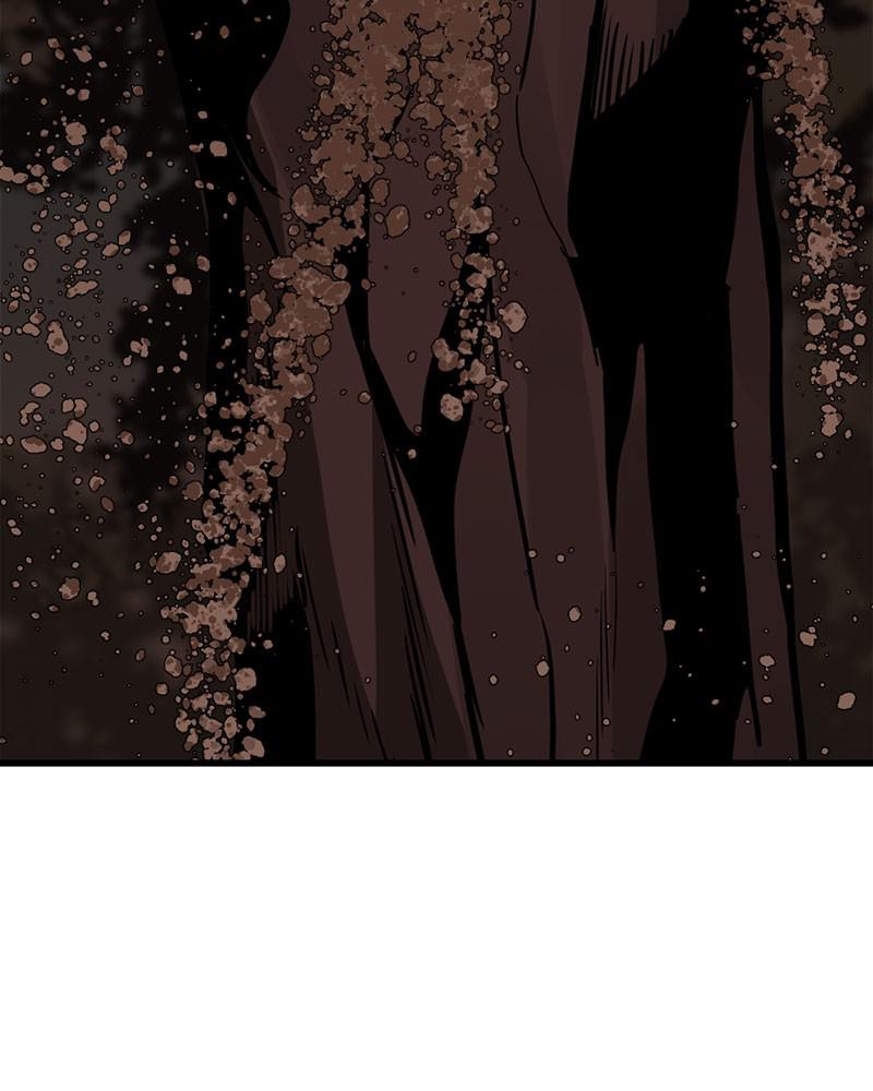 Hero Killer Chap 44 - Next Chap 45