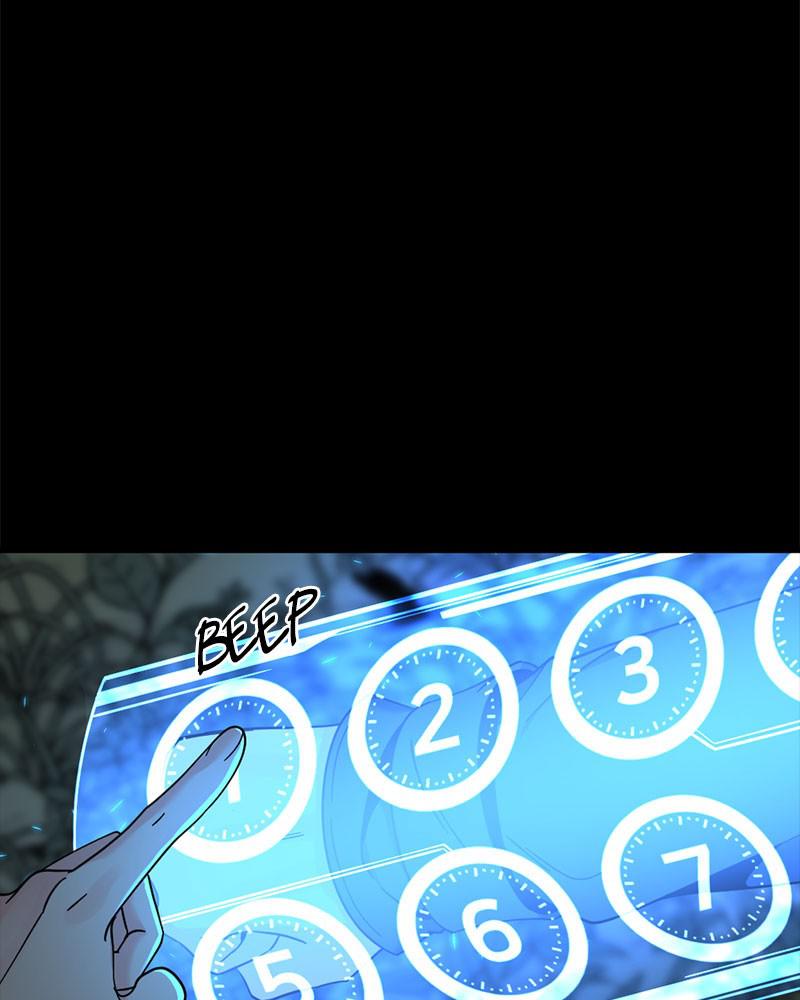 Hero Killer Chap 44 - Next Chap 45