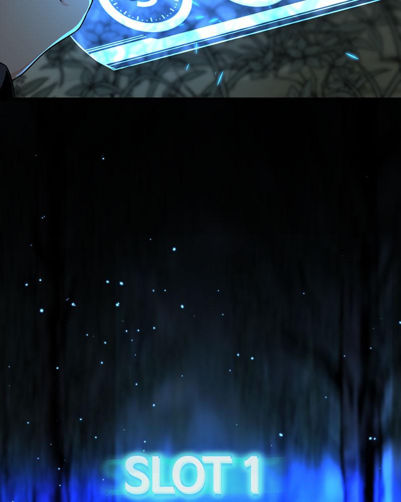 Hero Killer Chap 44 - Next Chap 45