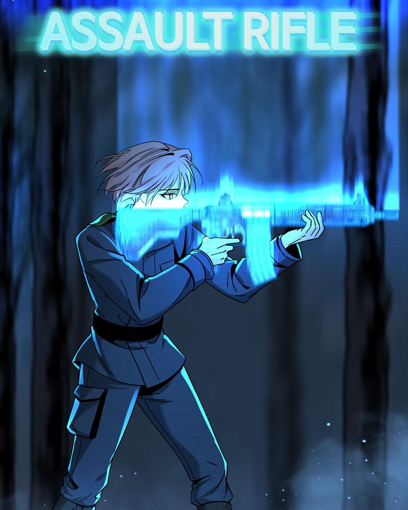 Hero Killer Chap 44 - Next Chap 45