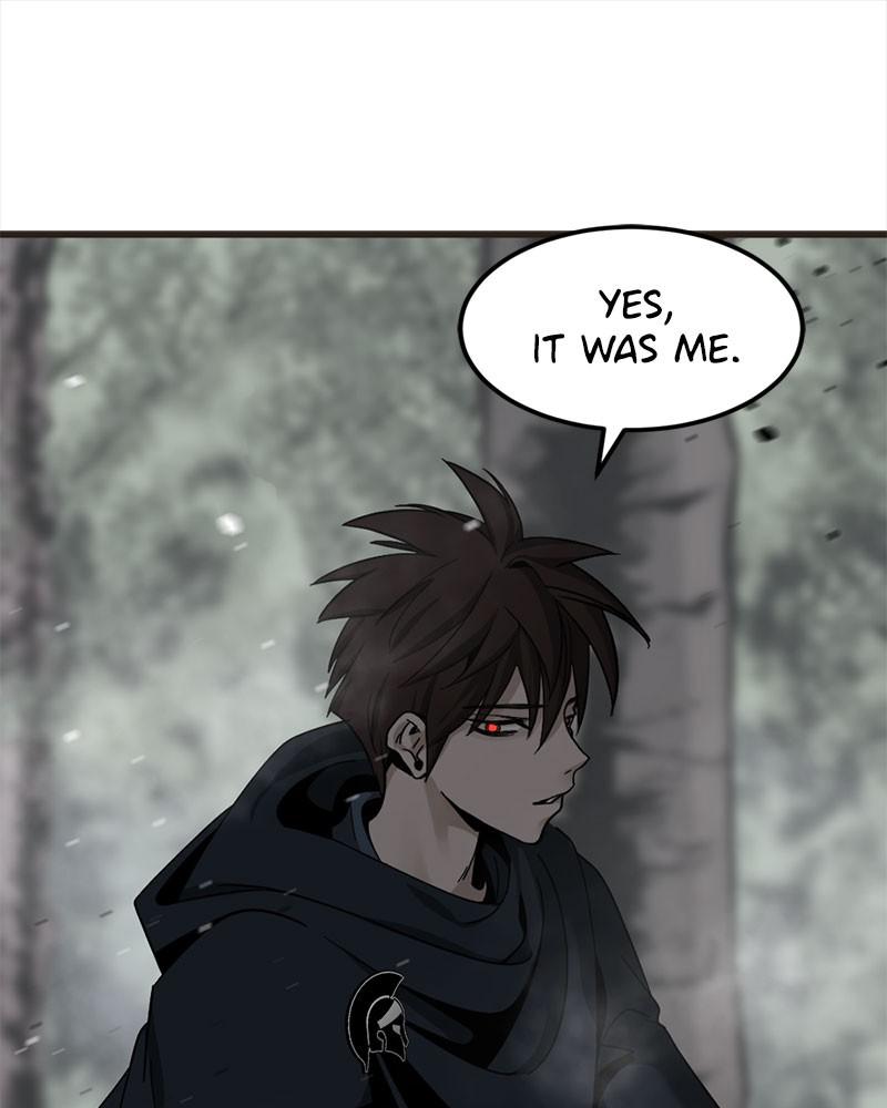 Hero Killer Chap 44 - Next Chap 45