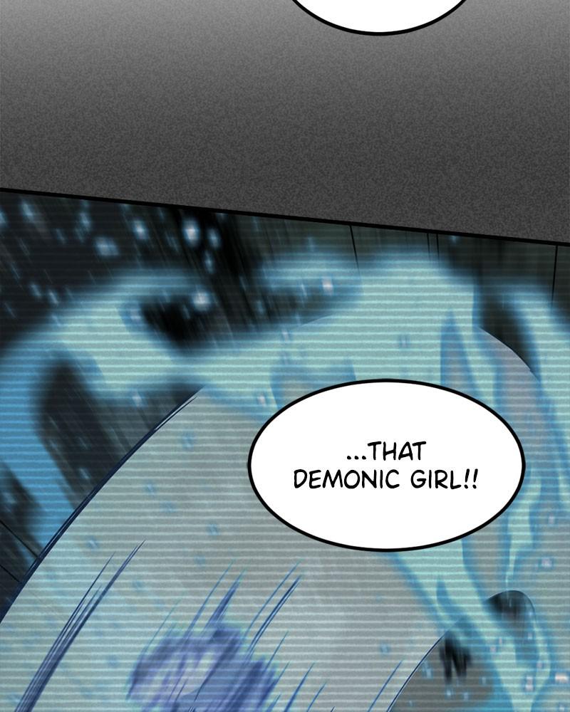 Hero Killer Chap 44 - Next Chap 45