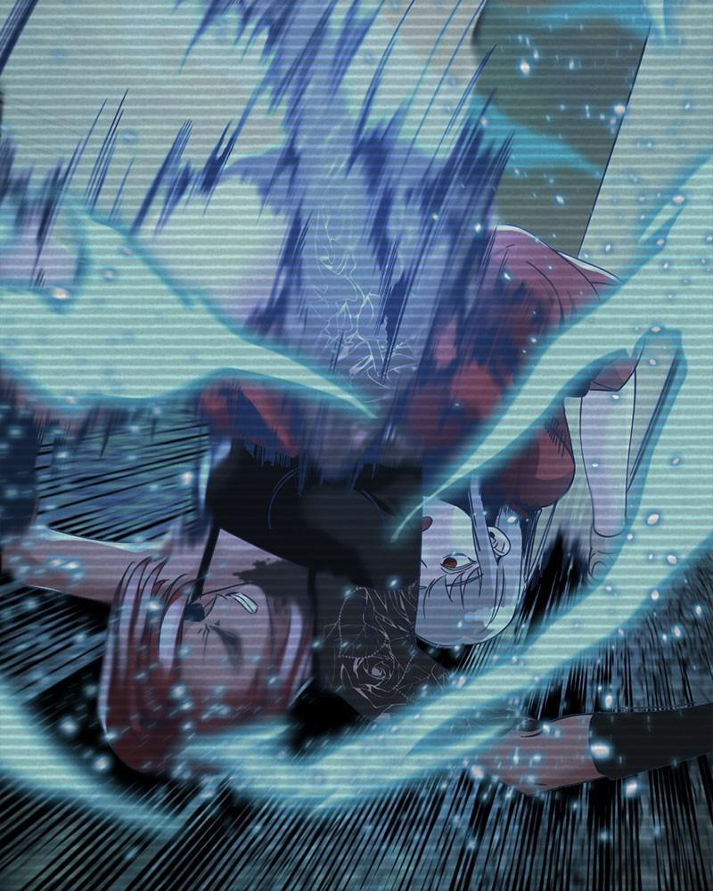 Hero Killer Chap 44 - Next Chap 45