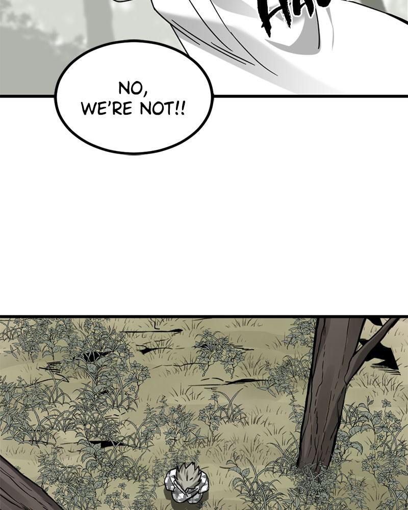 Hero Killer Chap 44 - Next Chap 45