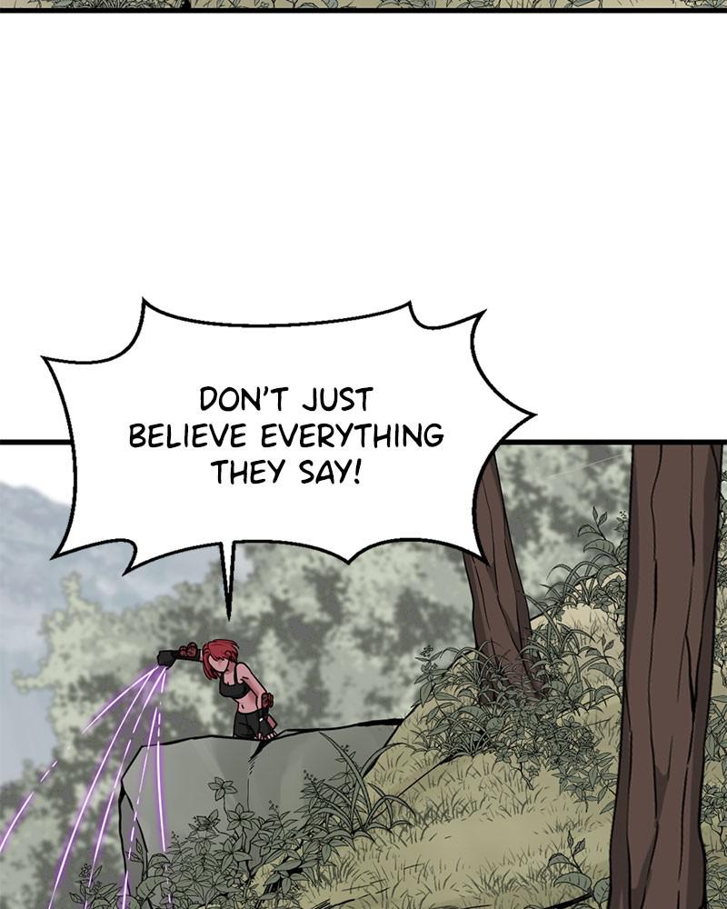 Hero Killer Chap 44 - Next Chap 45