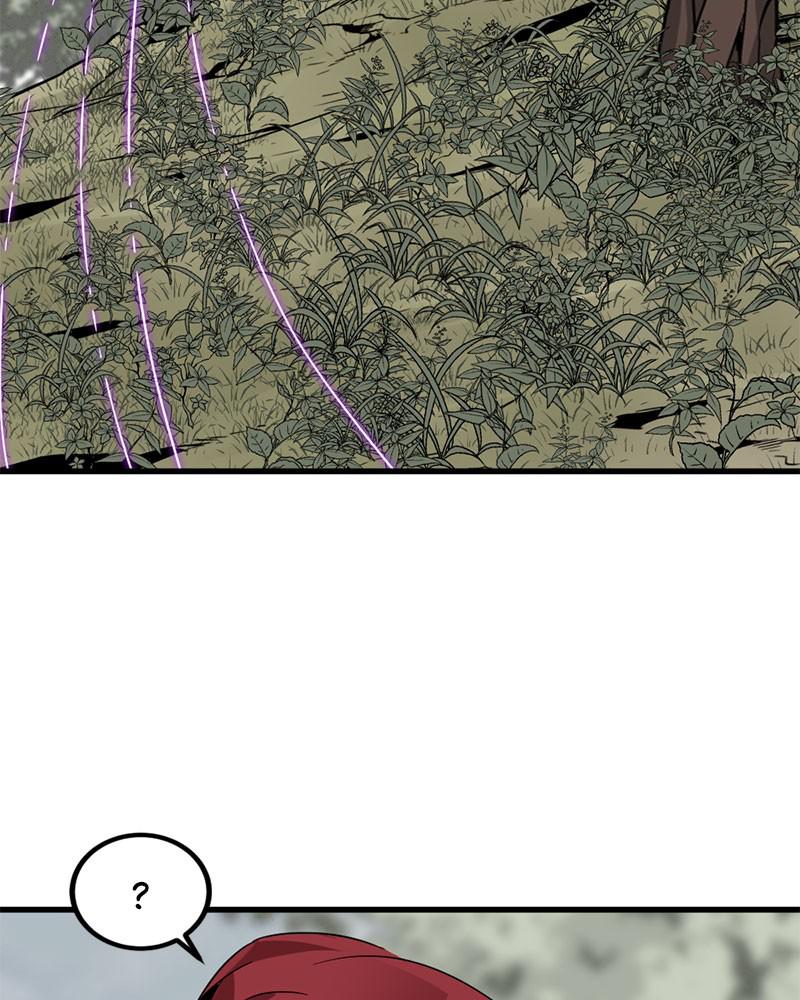 Hero Killer Chap 44 - Next Chap 45