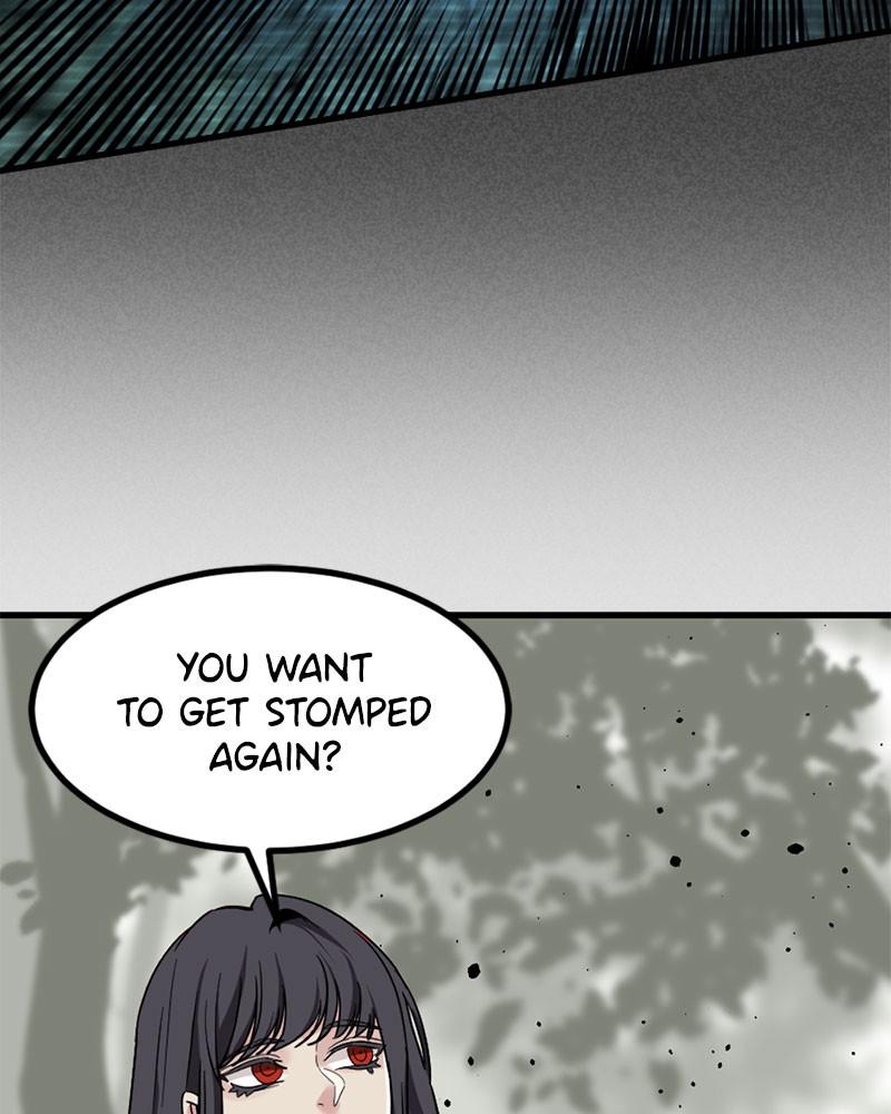 Hero Killer Chap 44 - Next Chap 45