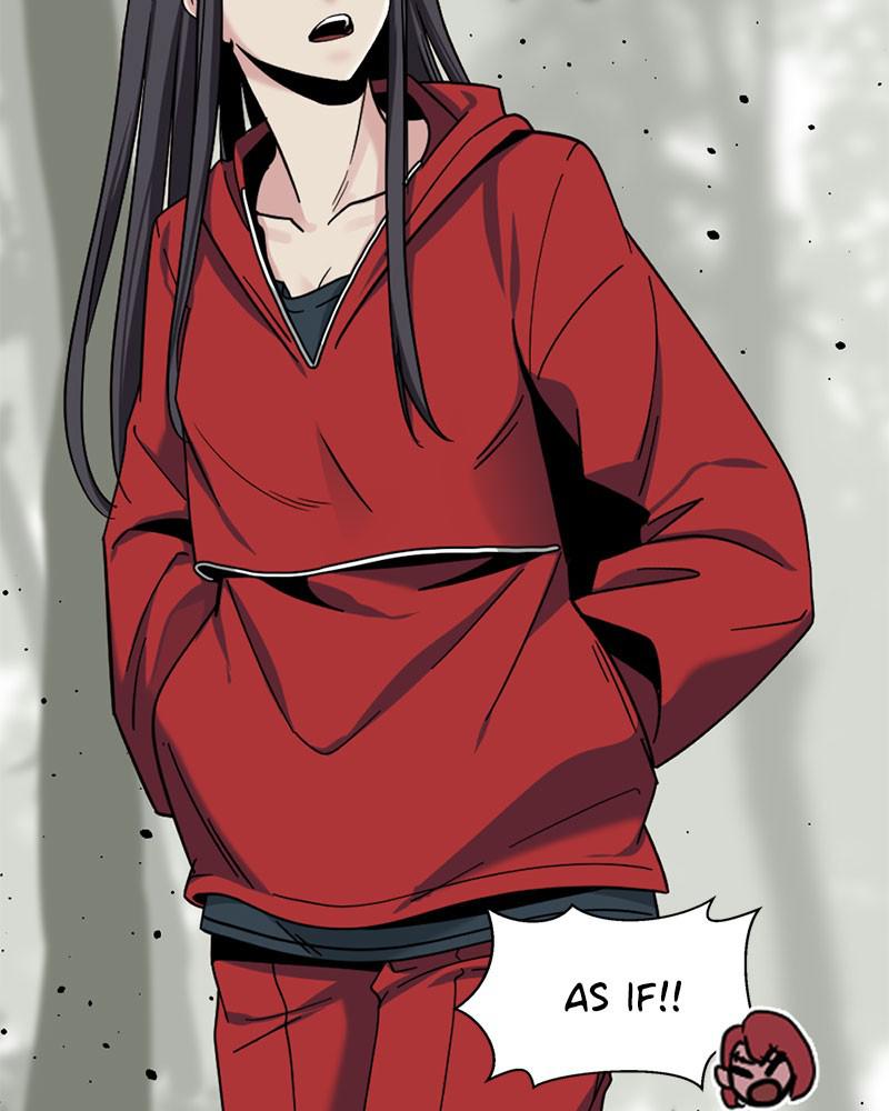 Hero Killer Chap 44 - Next Chap 45