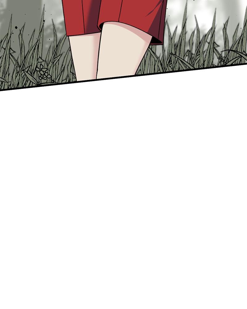 Hero Killer Chap 44 - Next Chap 45