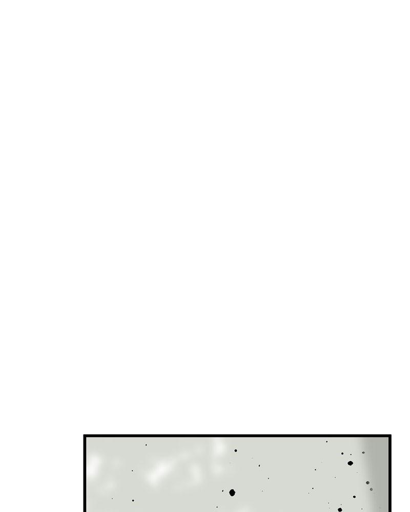 Hero Killer Chap 44 - Next Chap 45