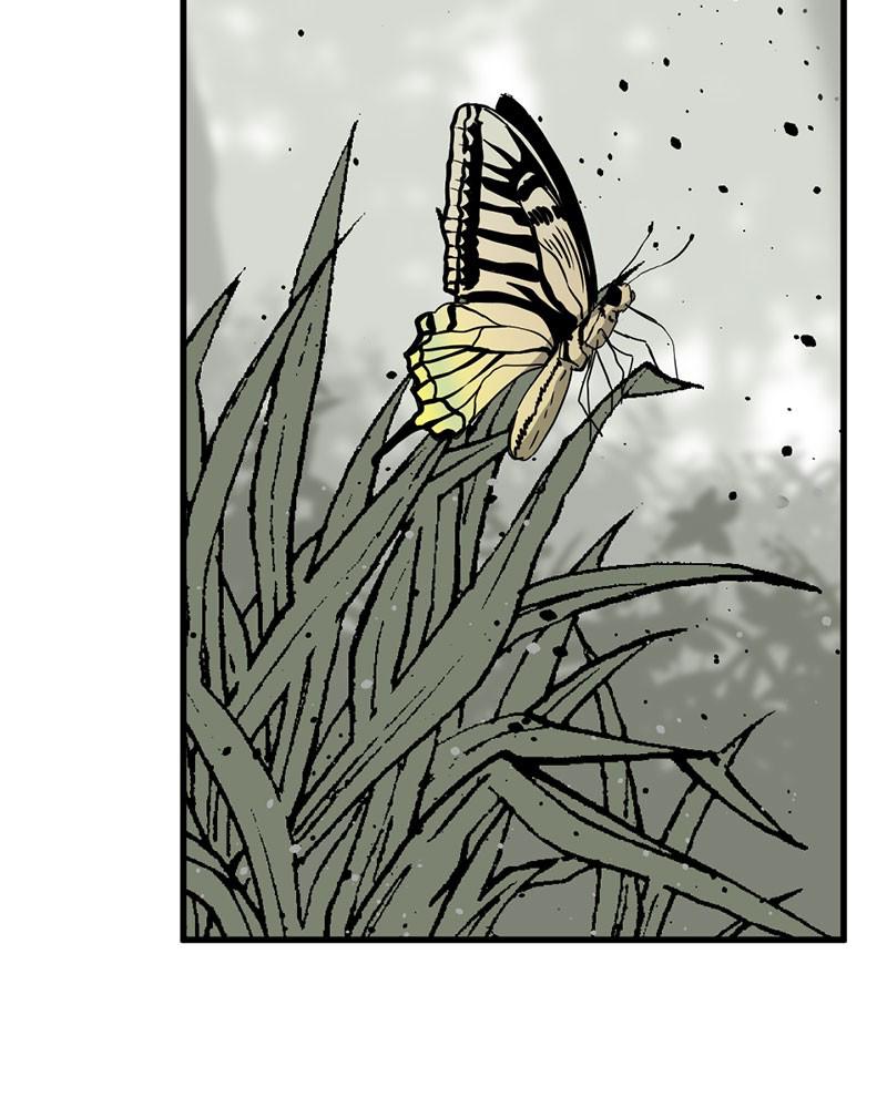 Hero Killer Chap 44 - Next Chap 45