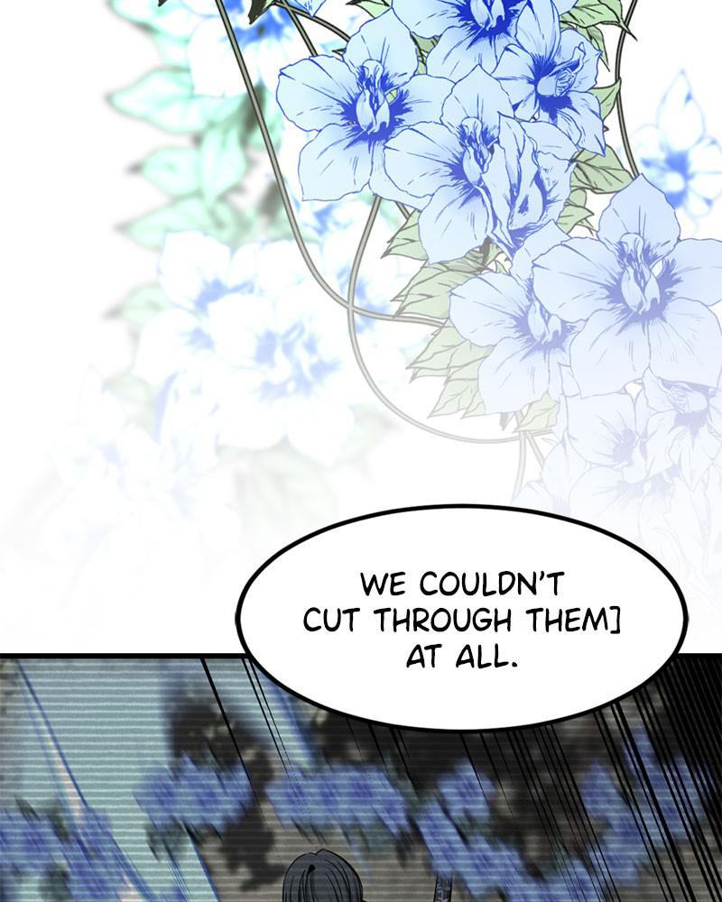 Hero Killer Chap 44 - Next Chap 45